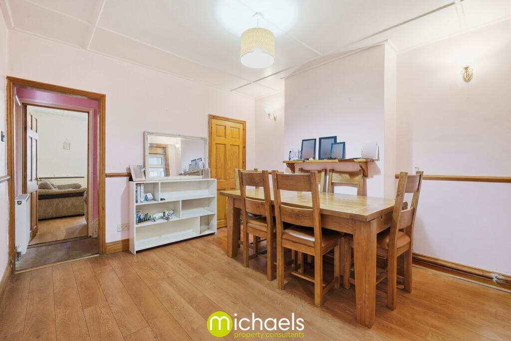 House in Tendring, Brightlingsea - View 5