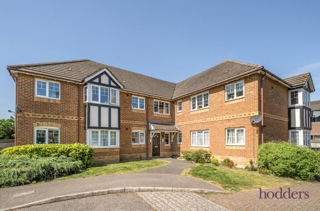 Main image of property: Chertsey, Surrey, KT16