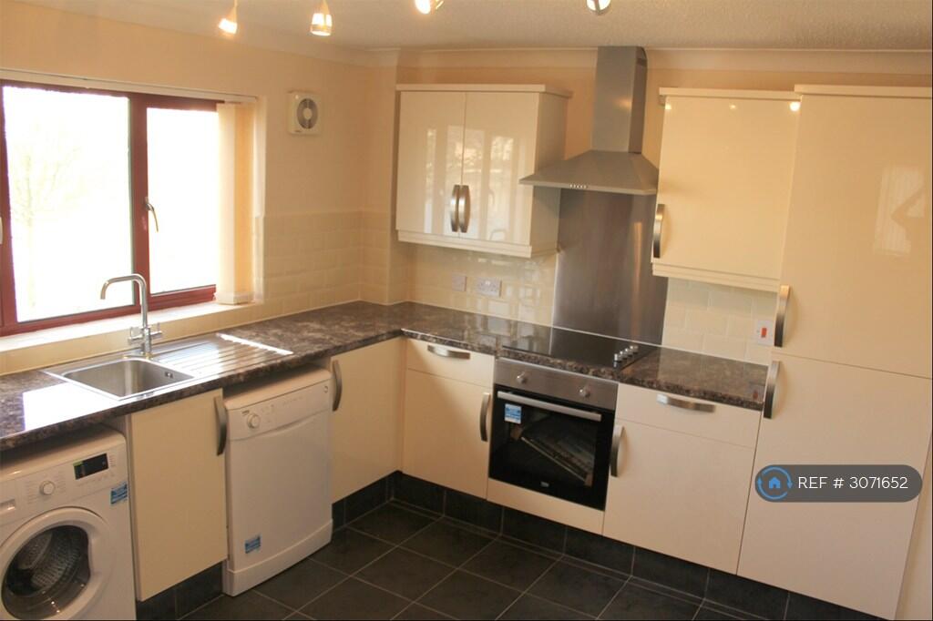 Apartment in Bristol, City of Bristol - More