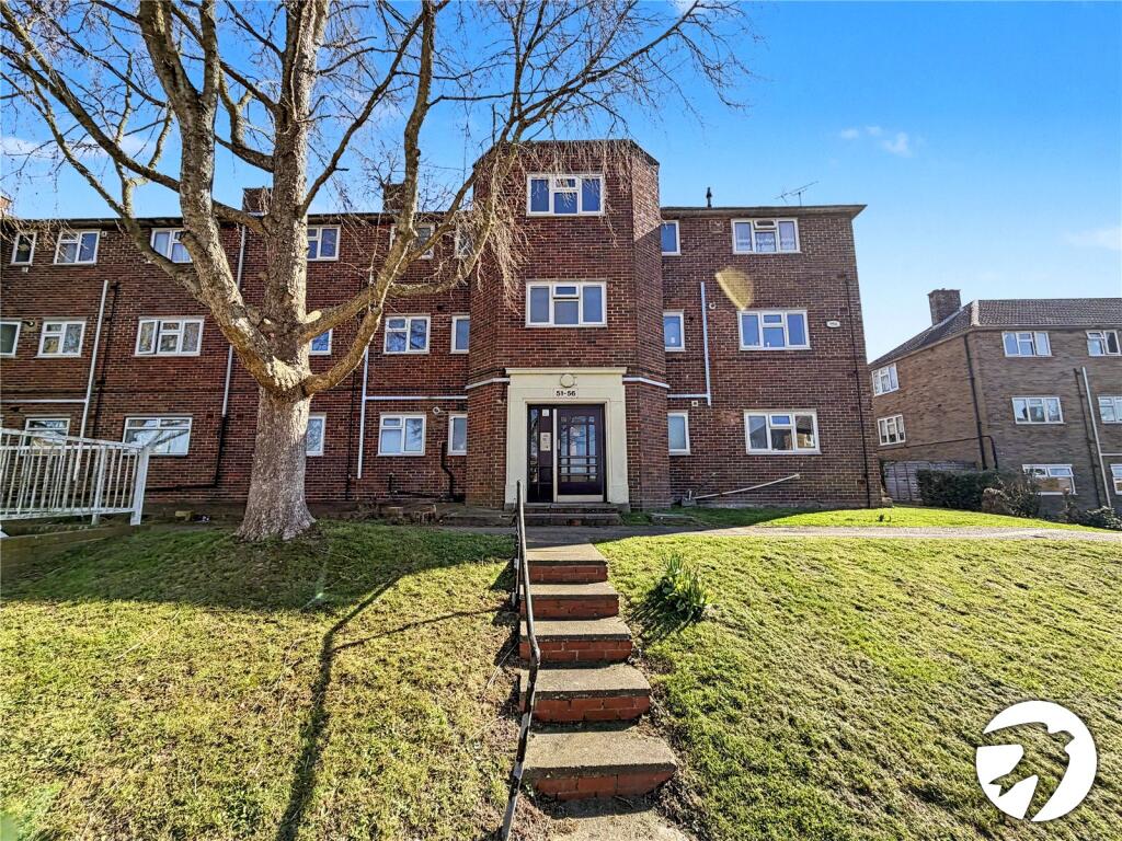 Main image of property: Cordelia Crescent, Rochester, Kent, ME1