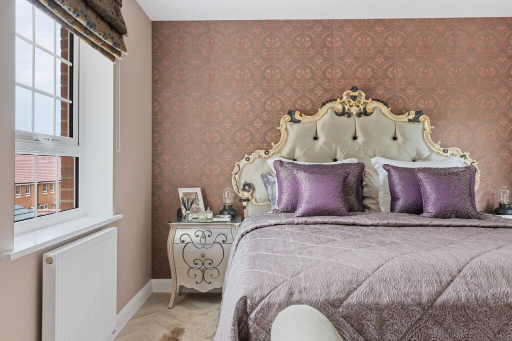 Fig Tree Lane , Arundel , BN18 0UQ photo 4