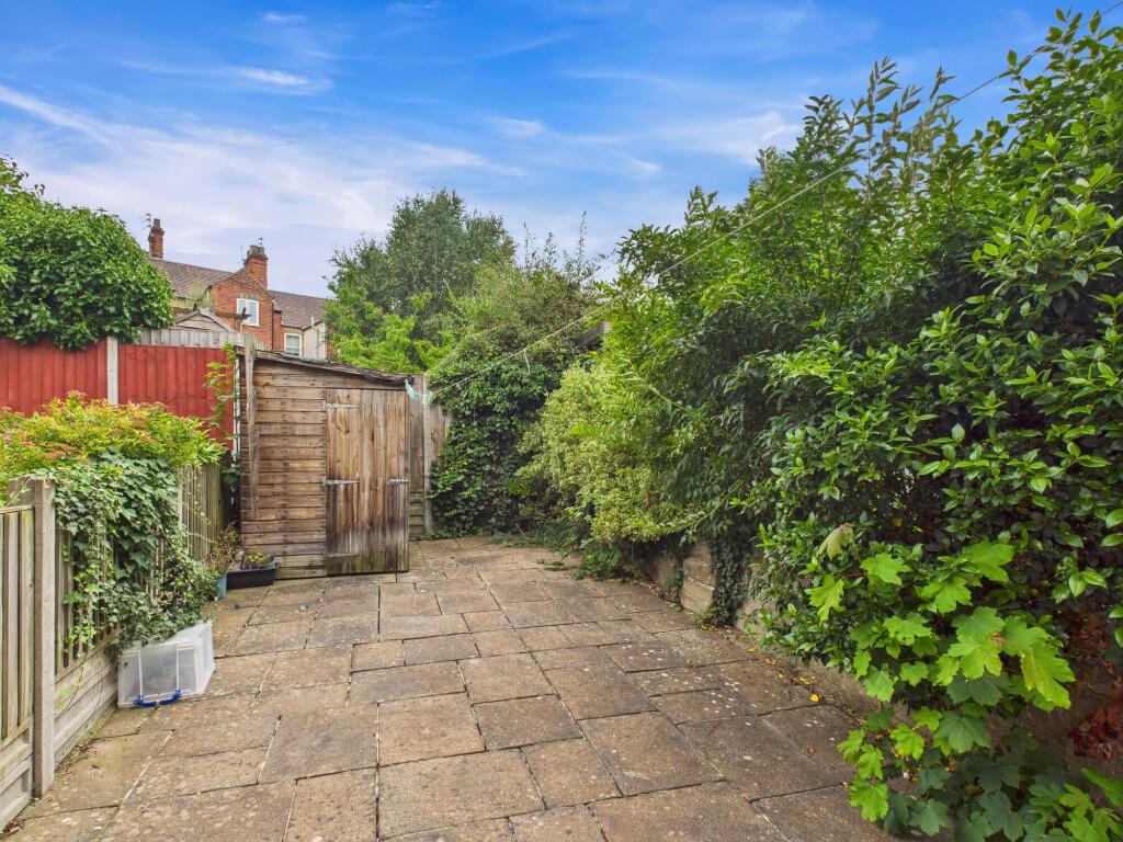 Property photo 9