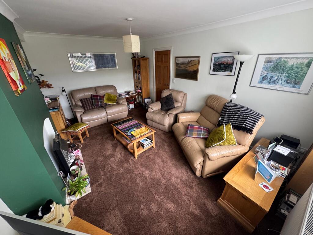 Ruabon Crescent, Hindley Green, WN2 photo 2