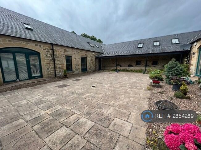 Main image of property: Kippielaw Steading, Dalkeith, EH22