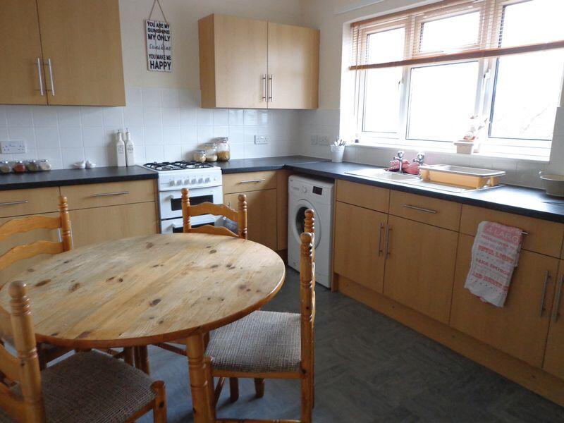 Additional image 5 of Dowlers Hill Crescent, Redditch