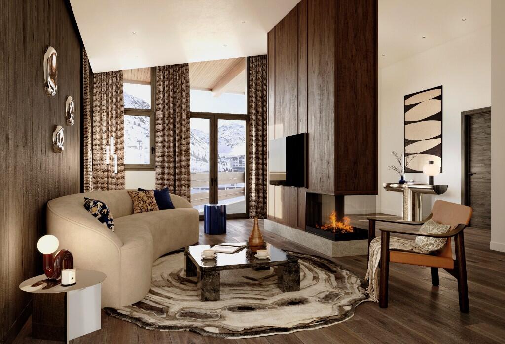 Main image of property: Tignes, Savoie, Rhone Alps