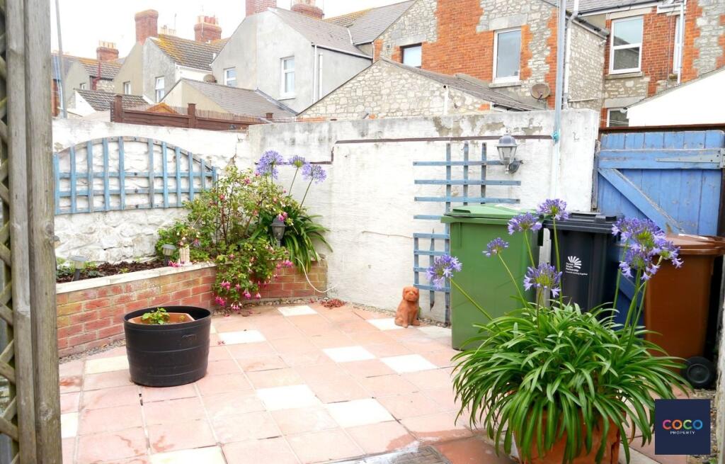 Property photo 7