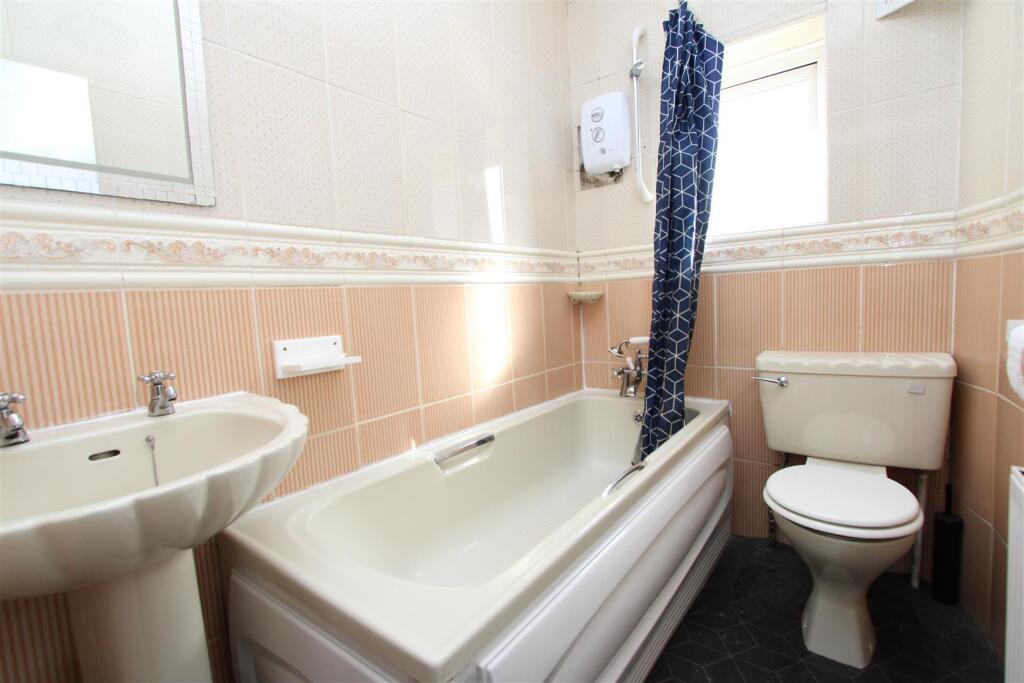 Additional image 6 of Runswick Terrace, Bradford