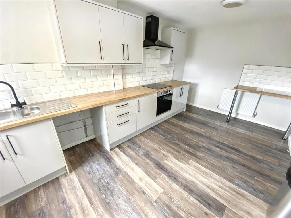 Main image of property: Aysgarth Close, Newton Aycliffe