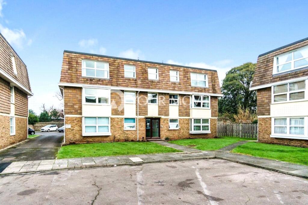 Main image of property: Sudley Gardens, Bognor Regis, West Sussex, PO21