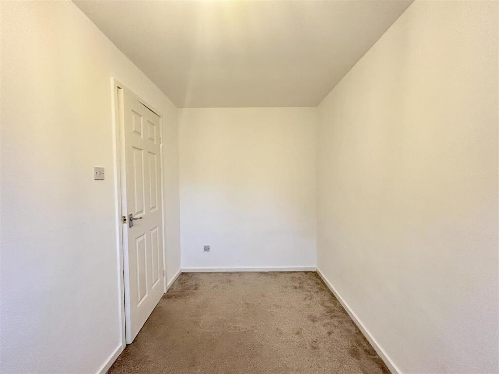 Additional image 13 of Wadham Close, Rowley Regis