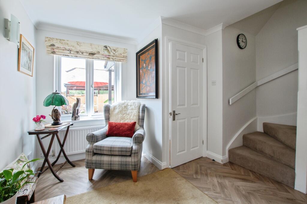Additional image 6 of Catalina Drive, Poole, BH15
