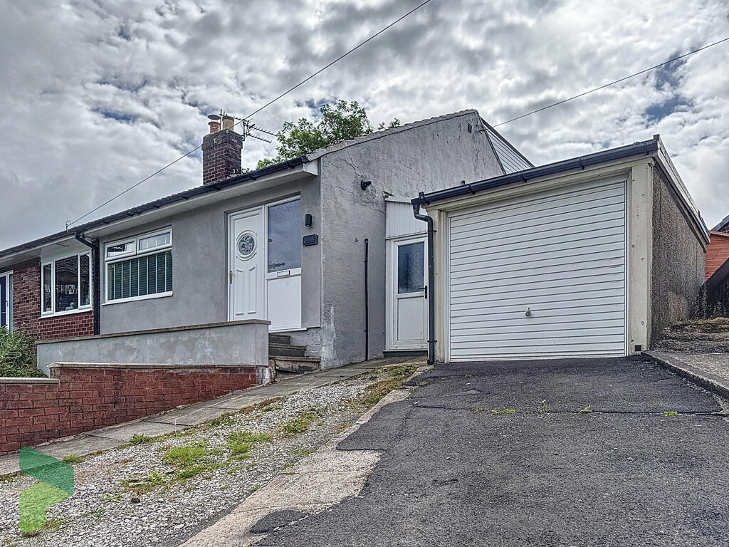 Additional image 22 of Horden View, Blackburn
