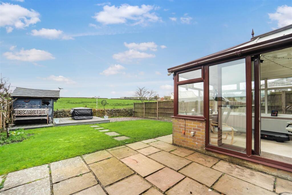 Additional image 11 of Sherbourne Road, Accrington