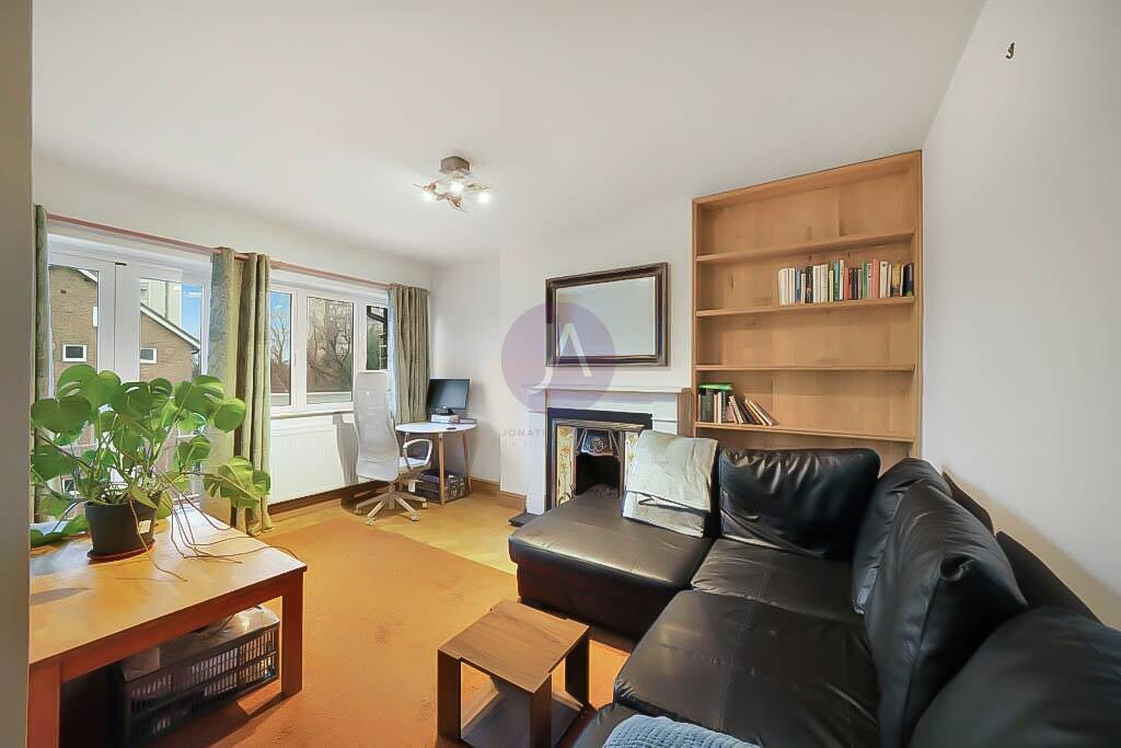 Main image of property: Verity House, Abercorn Place, St. Johns Wood, London, NW8