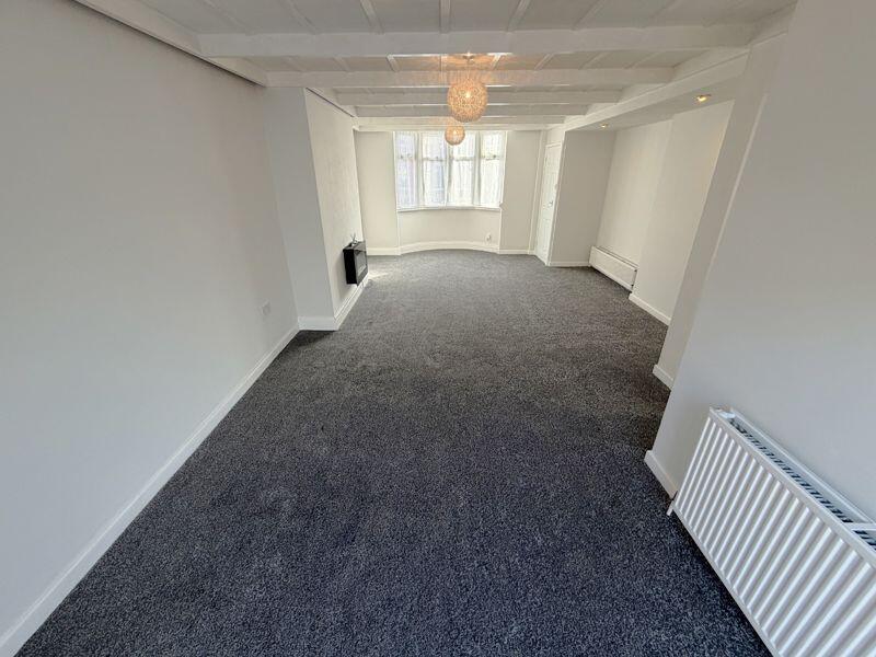House in Blackpool - View 5