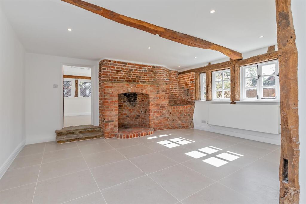 Additional image 6 of Nell Gwynn Cottage, London Colney, St. Albans