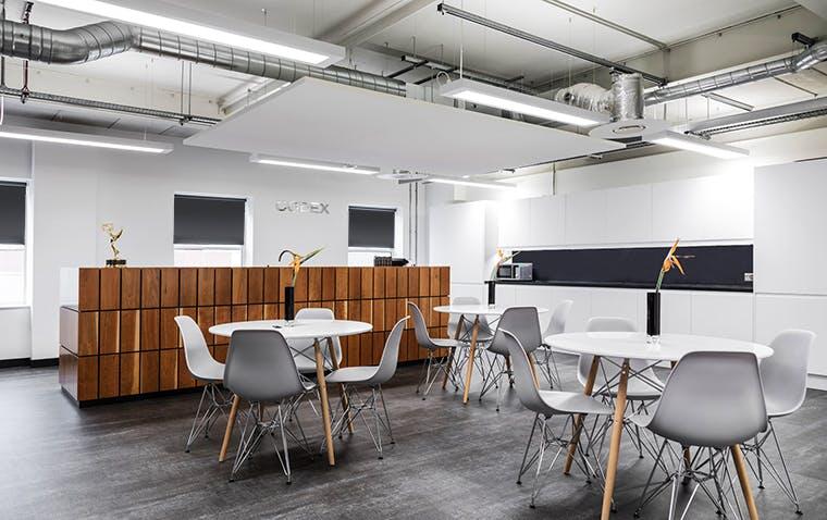 Regent Square House-Breakout Space.jpg