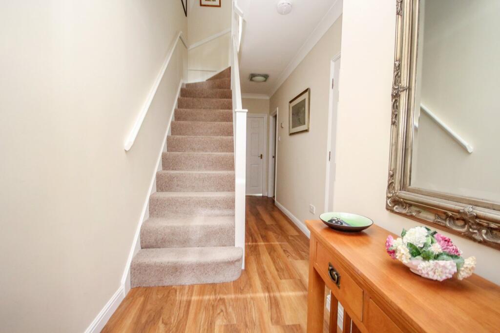 Additional image 14 of Ventry Close, BRANKSOME PARK, BH13