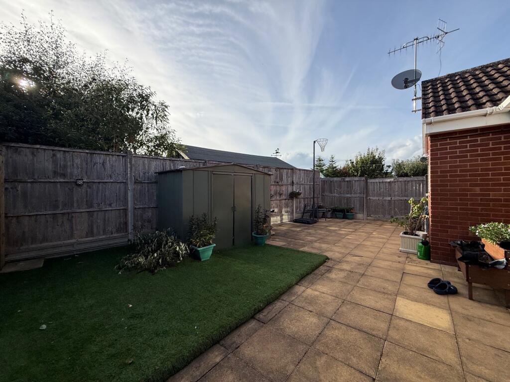 Property photo 7