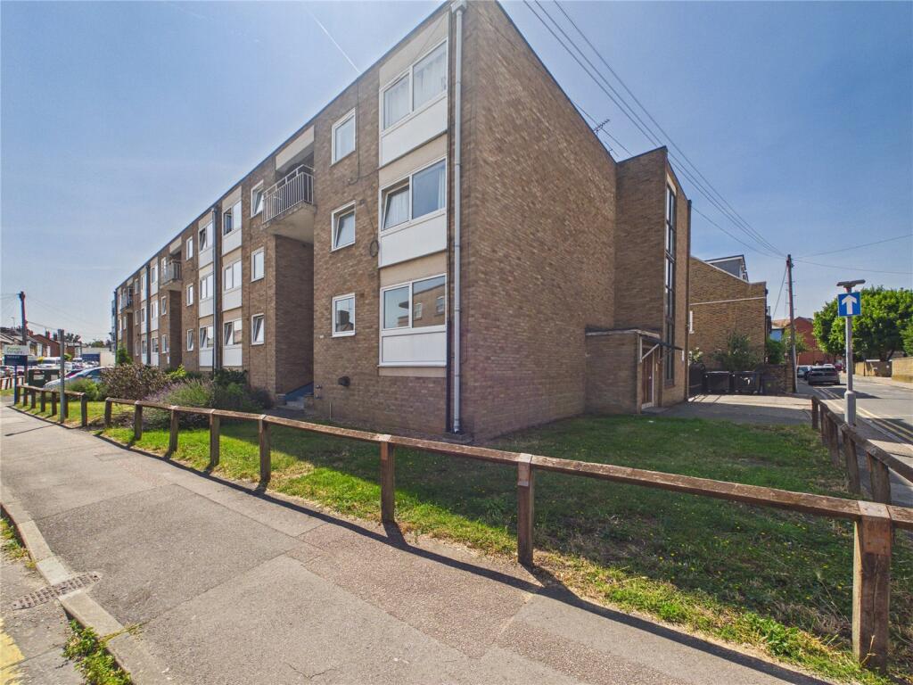 Main image of property: Mildmay Court, Mildmay Road, Chelmsford, Essex, CM2