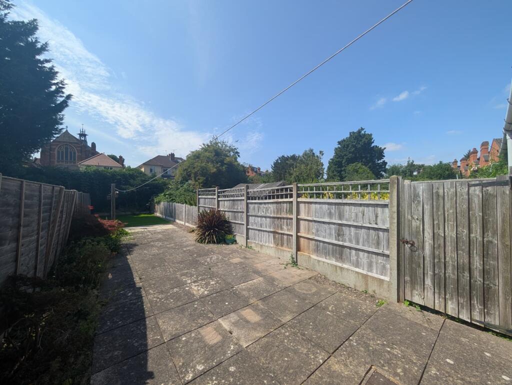 Property photo 11