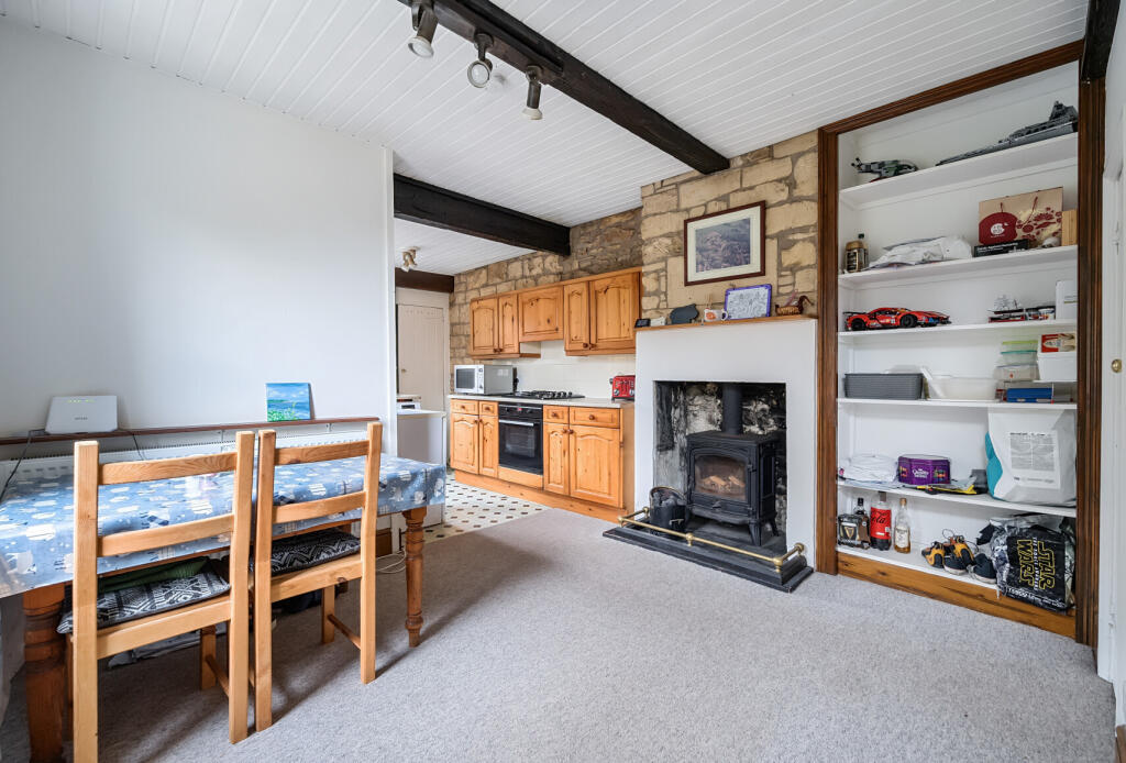 Additional image 5 of Clarence Terrace, Bath, Somerset, BA2