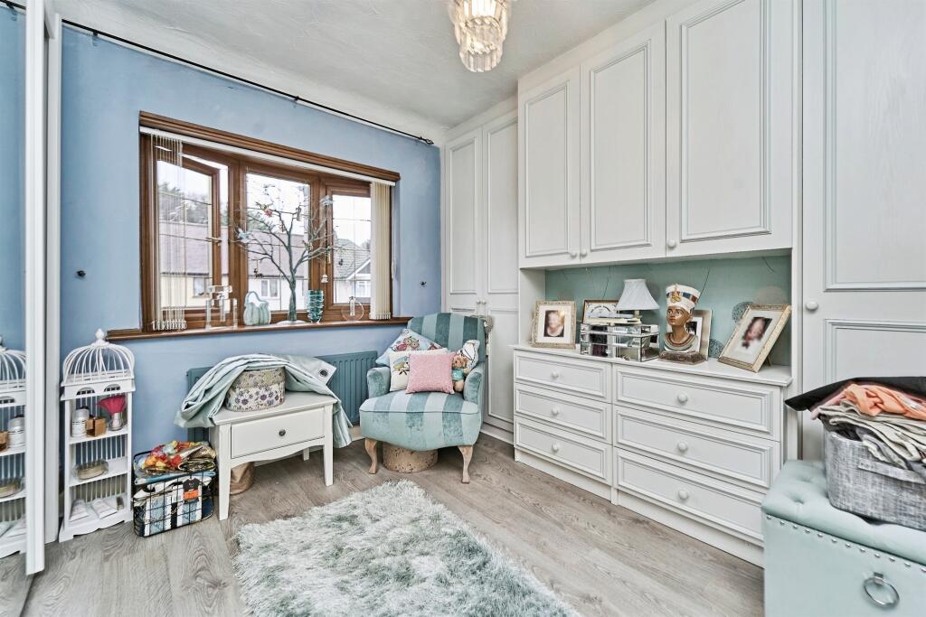 Additional image 21 of Whitgreave Street, West Bromwich