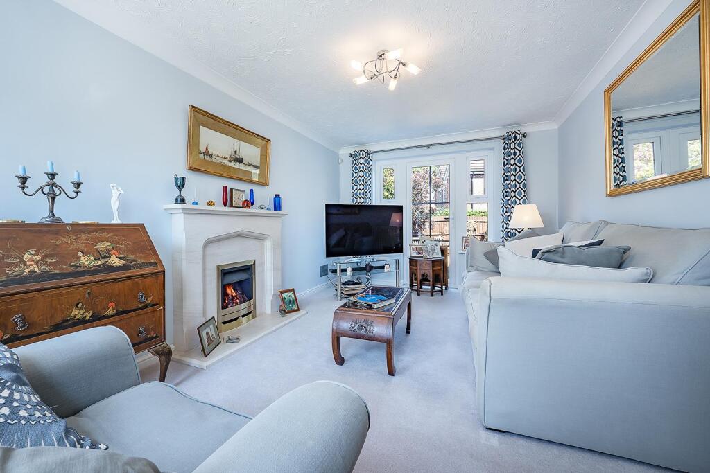 House in Birmingham - View 4