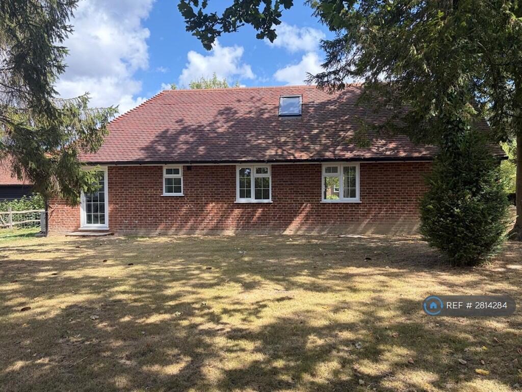 House in Tonbridge - View 4