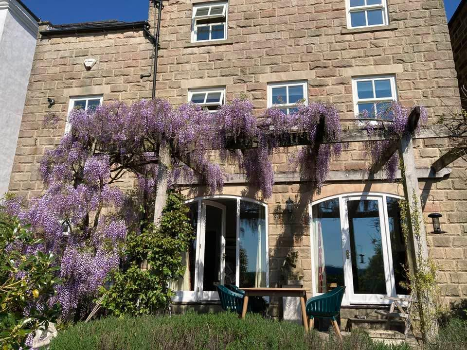 Main image of property: Trollbridge House, Church Street, Holloway, Matlock