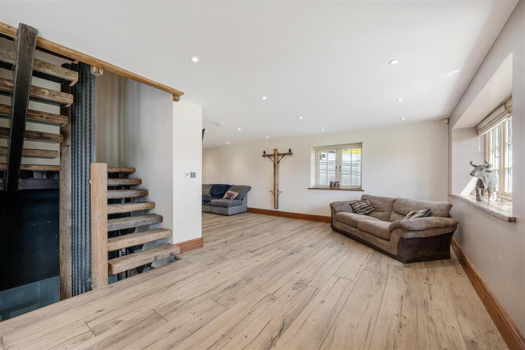 Additional image 15 of Chapman Road, Hoddlesden, Darwen