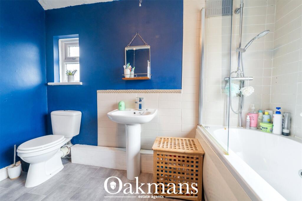 Additional image 31 of Edward Road, Oldbury, West Midlands, B68