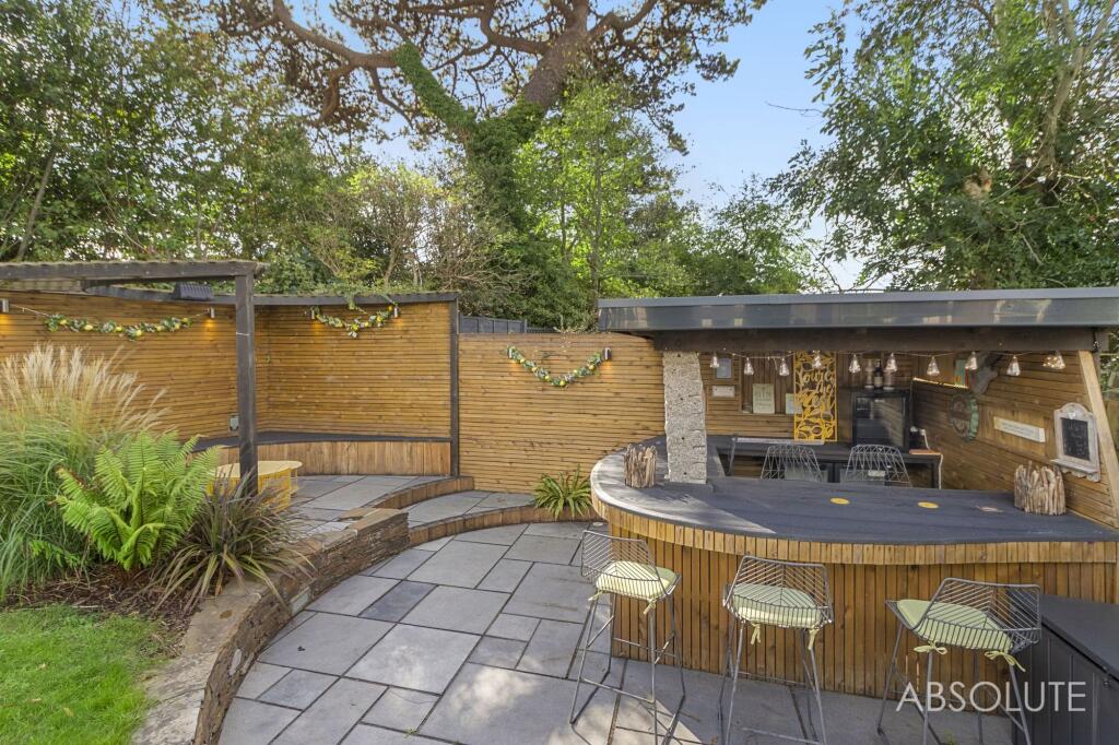 House in Torquay - View 4