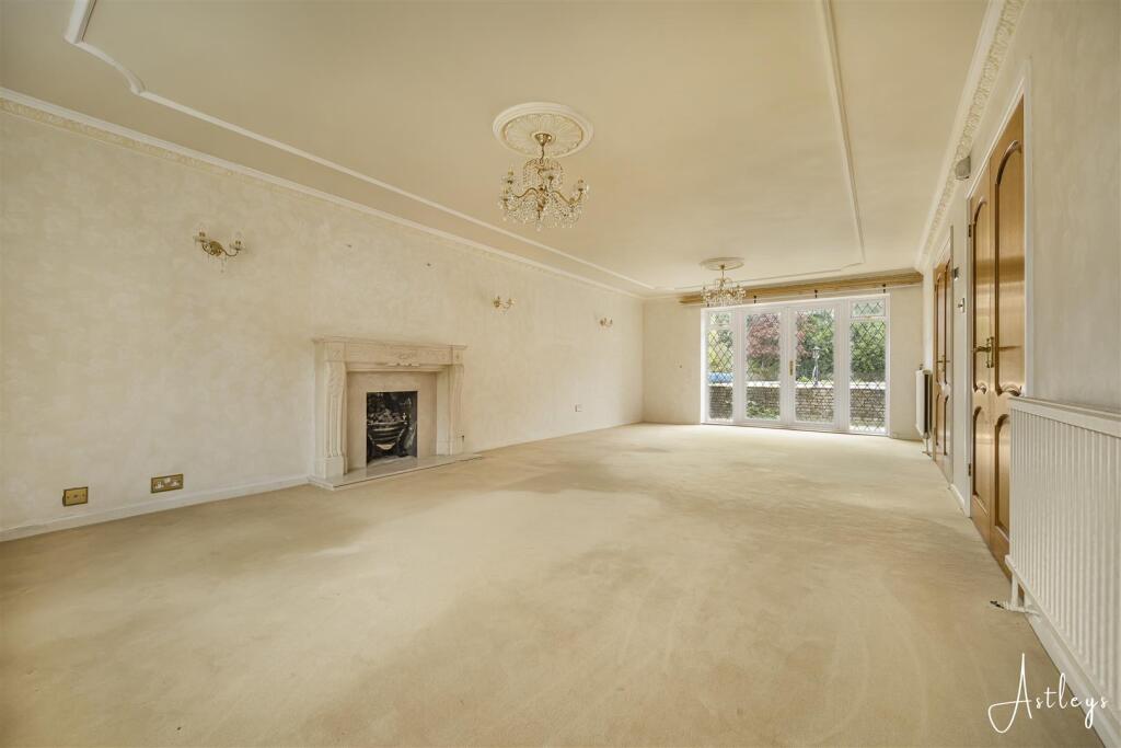 House in Newton, Mumbles - View 2