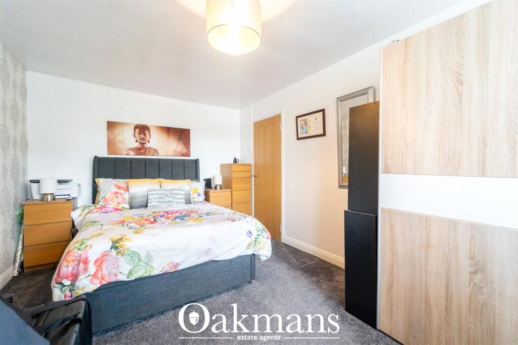 Additional image 20 of Leach Green Lane, Rednal, Birmingham, B45