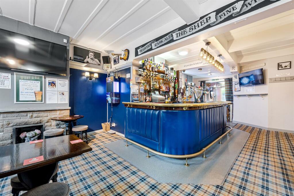 Additional image 4 of Haslingden Road, Rossendale