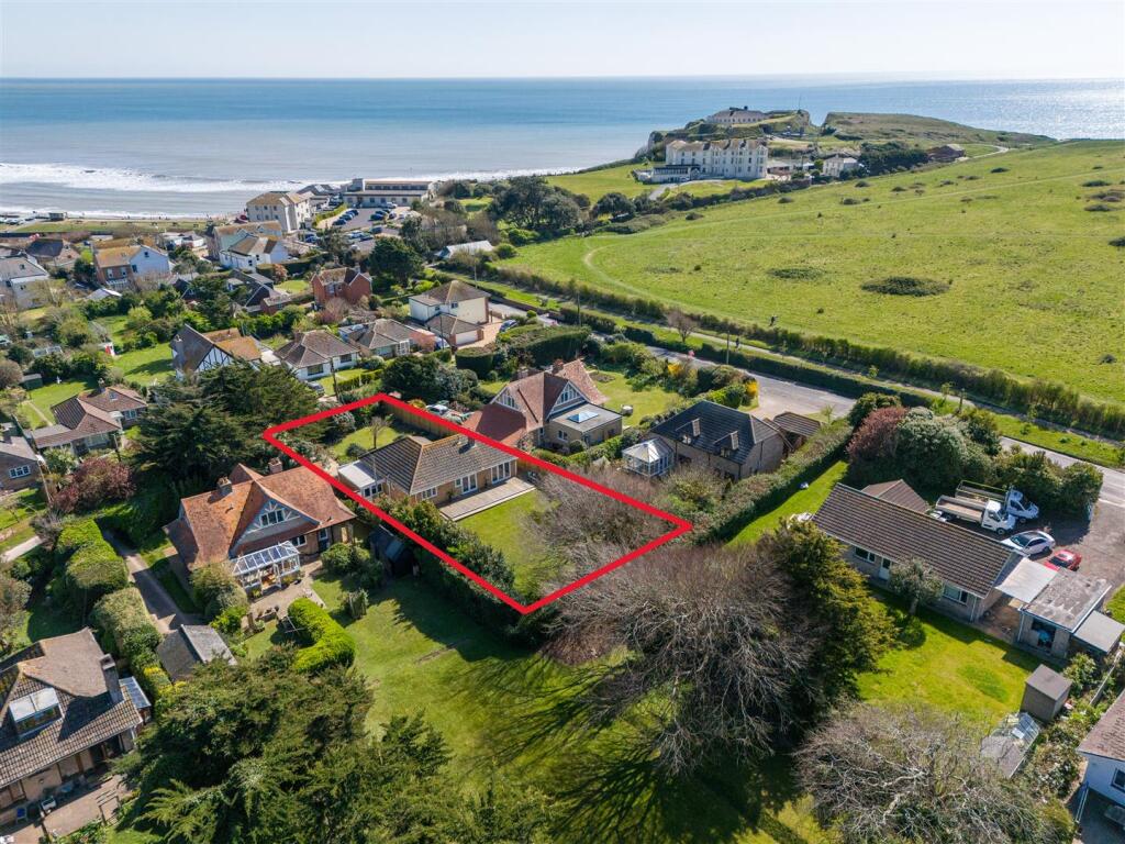 Main image of property: Freshwater Bay, Isle of Wight