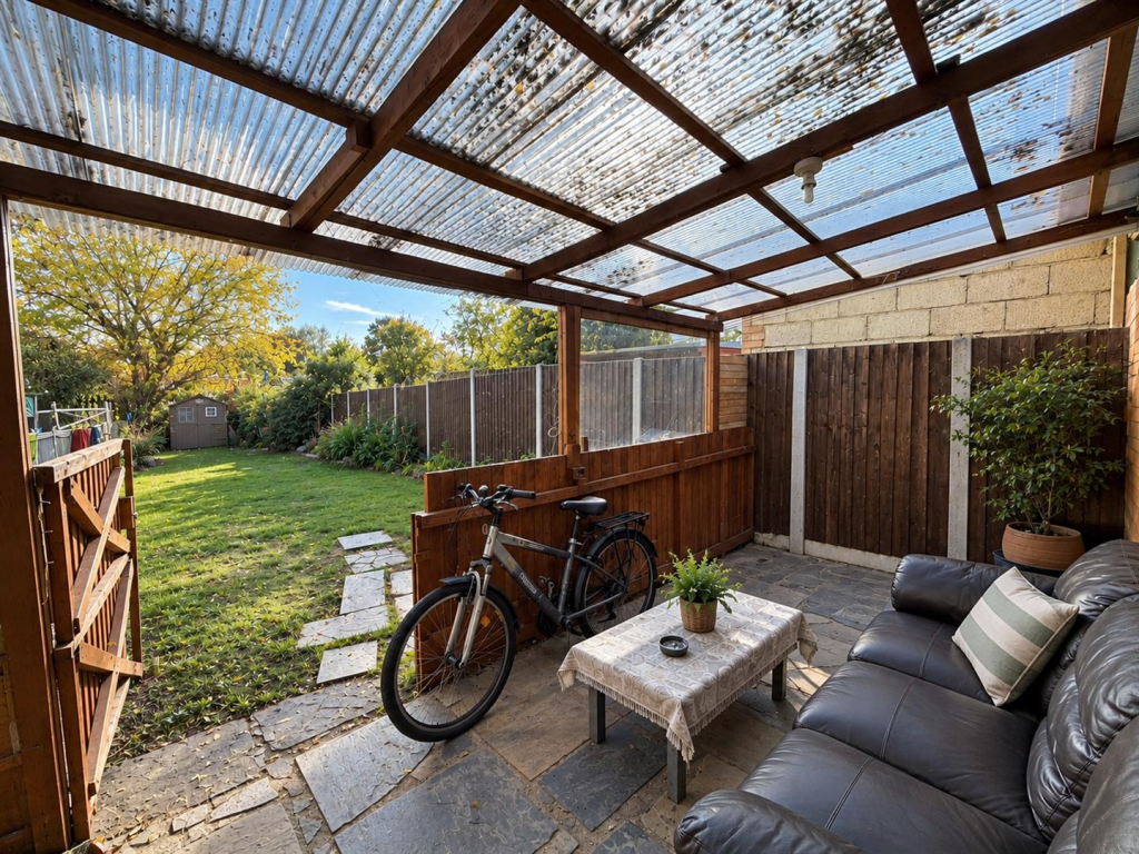 Property photo 11