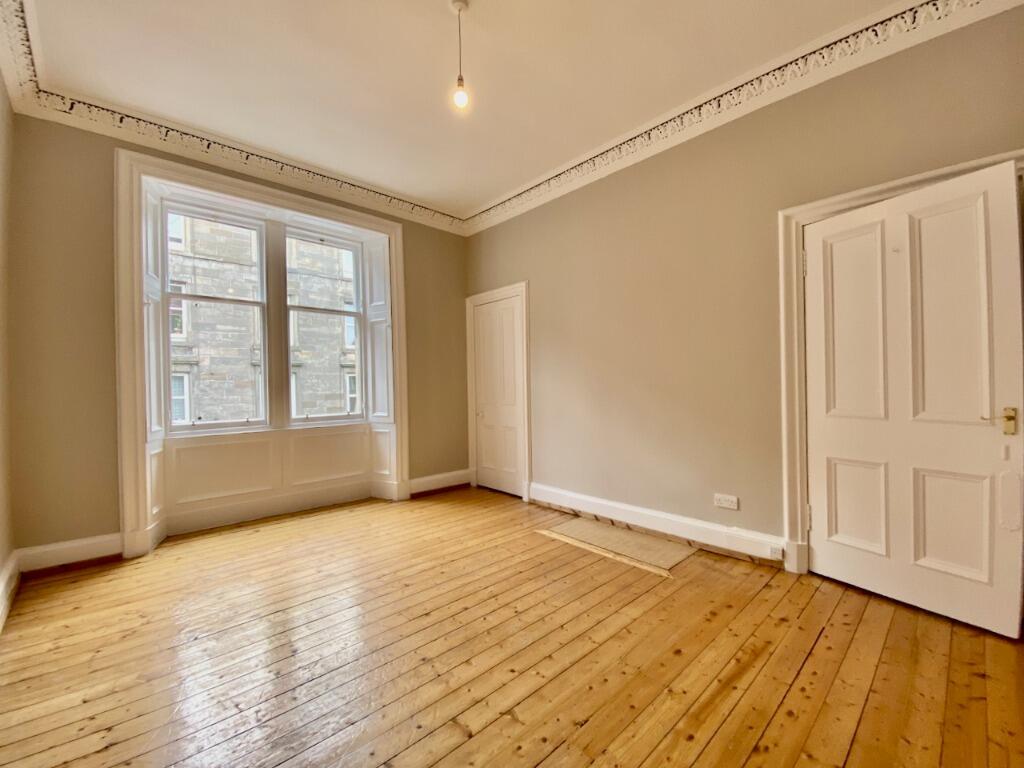 Main image of property: Easter Road, Hillside, Edinburgh, EH7
