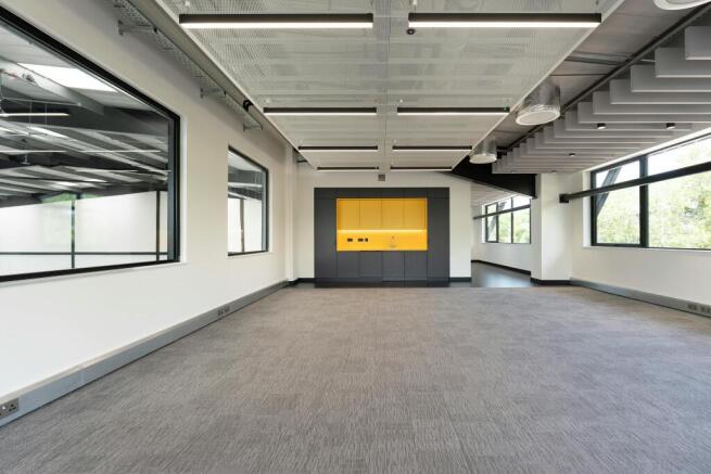 office.jpg
