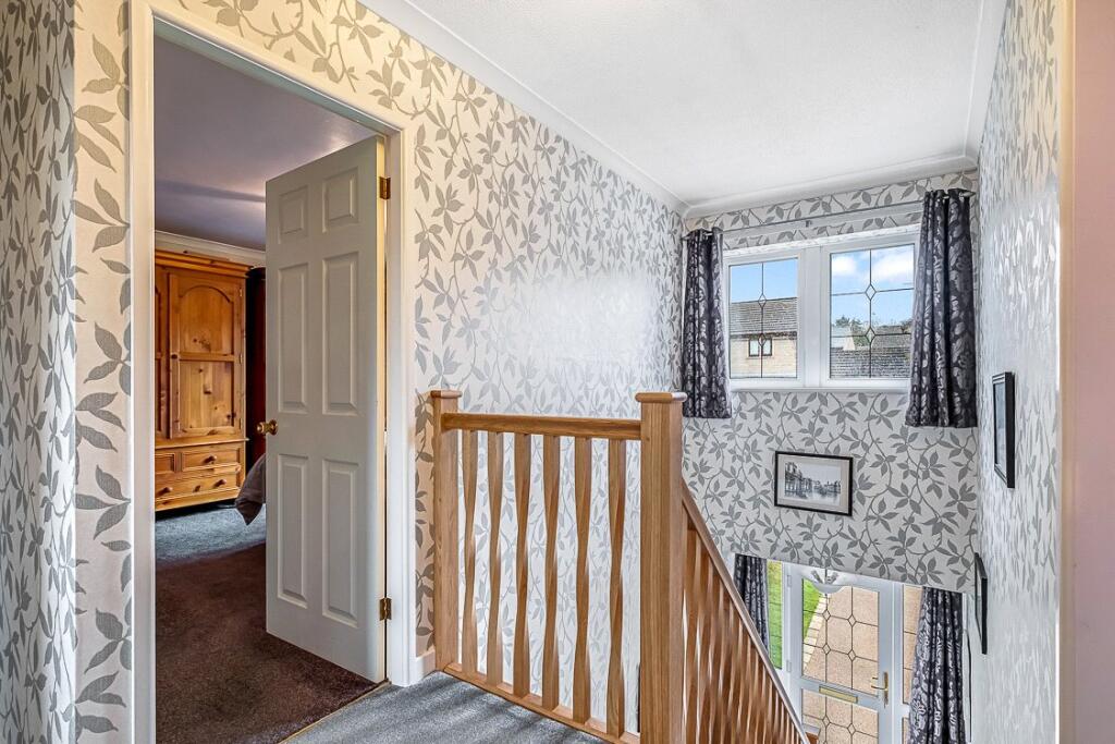 Additional image 19 of Holden Close, Barrowford, Nelson, Lancashire, BB9