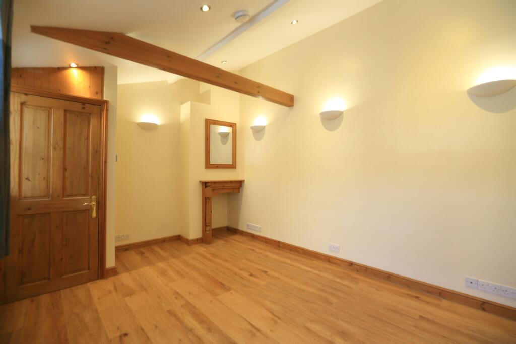 Main image of property: Queens Parade, East Street, Faversham