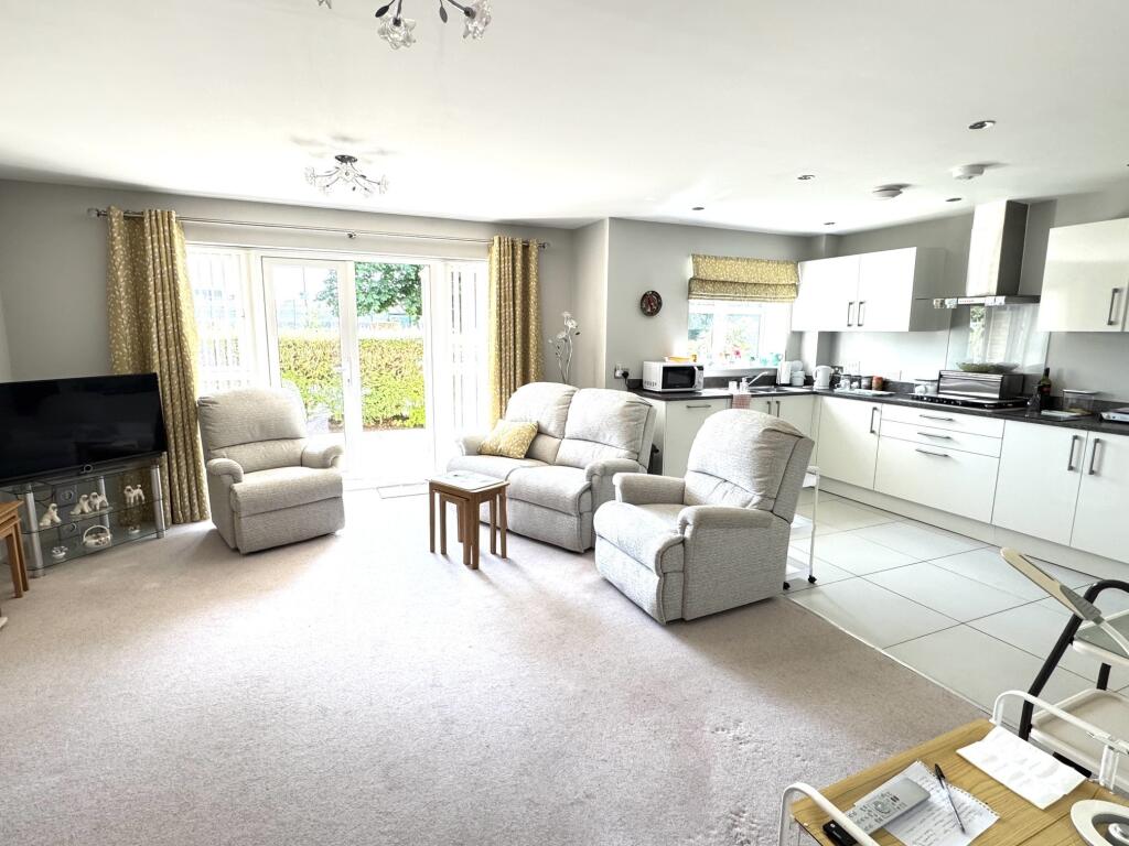 Whitefield Road photo 4