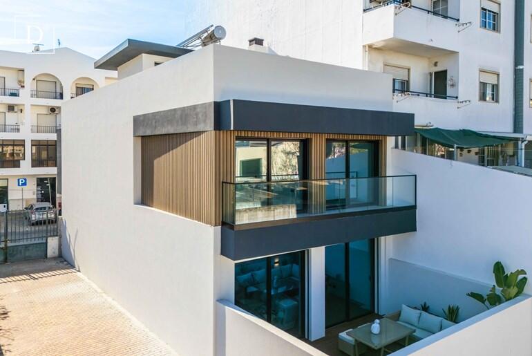 Main image of property: Algarve, Olhão