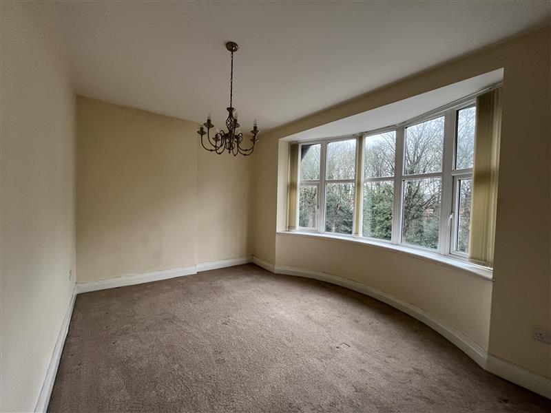 161a Wigan Road, Ashton-In-Makerfield, Wigan, Lancashire WN4 9SL photo 5