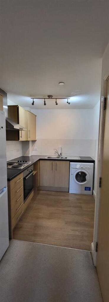 House in Manchester - View 5