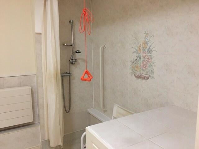 Additional image 7 of 17 Kingsford Court, 125 Ulleries Road, Solihull, West Midlands, B92 8DT