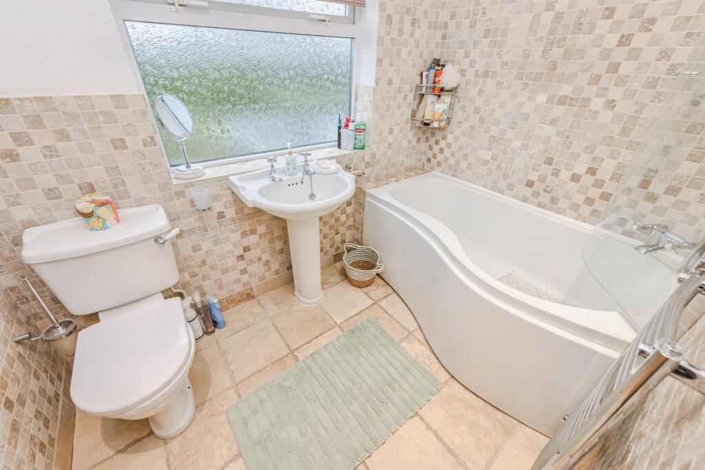 Additional image 13 of Tamworth Road, Sutton Coldfield