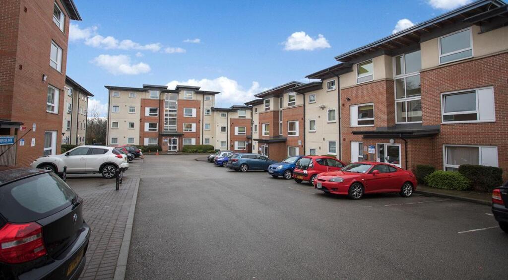 Property photo 10